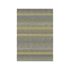 Mastercraft Woodstock Heatset Twist Rug 032 - 0743/5342 - Blue/Green Mastercraft Woodstock Heatset Twist Rug 032 - 0743/5342 - Blue/Green