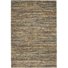 Mastercraft 023-0067/2959 Mehari Rug - Rust Multi Mastercraft 023-0067/2959 Mehari Rug - Rust Multi