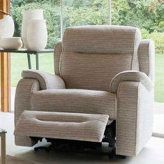 Parker Knoll Boston Recliner Armchair Parker Knoll Boston Recliner Armchair