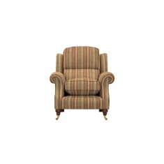 Parker Knoll Oakham Armchair