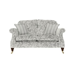 Parker Knoll Westbury 2 Seater Sofa Parker Knoll Westbury 2 Seater Sofa
