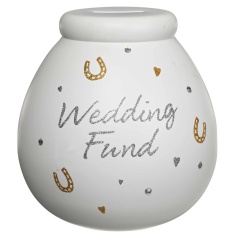 Wedding Fund Wedding Fund