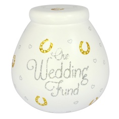 Pots Of Dreams Wedding Fund Pots Of Dreams Wedding Fund