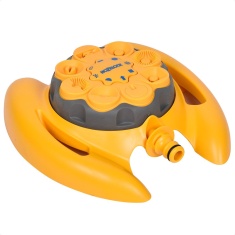 Hozelock Multi Sprinkler 79m Hozelock Multi Sprinkler 79m