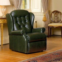 Sherborne Lynton Chair Sherborne Lynton Chair