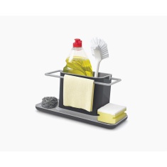 Joseph Joseph Large Sink Caddy Organiser