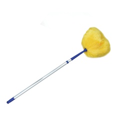 Neat Ideas 5050 Smart Clean Duster Neat Ideas 5050 Smart Clean Duster