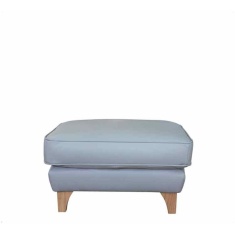 Ercol Enna Footstool Ercol Enna Footstool