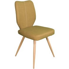 Centro Dining Chair Centro Dining Chair