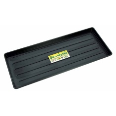 Garland 100cm Grow Bag Tray Garland 100cm Grow Bag Tray