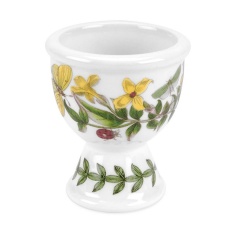 Botanic Garden Egg Cups Botanic Garden Egg Cups
