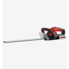 Cobra H5024V 24V Cordless Hedgetrimmer Cobra H5024V 24V Cordless Hedgetrimmer