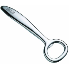 Barcraft Deluxe Cast Crown Top Bottle Opener Barcraft Deluxe Cast Crown Top Bottle Opener