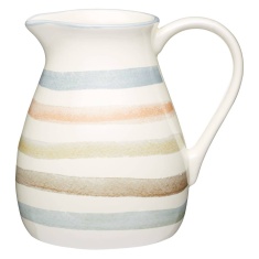 Classic Collection Ceramic Milk Jug Classic Collection Ceramic Milk Jug