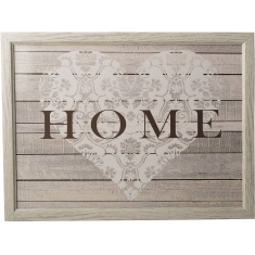 Creative Tops Home Laptray Creative Tops Home Laptray