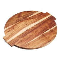 Joseph Joseph - Nest Chop Chopping Boards, Opal (Set of 3)