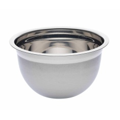 Stainless Steel Bowl Stainless Steel Bowl