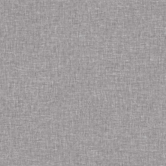 Arthouse Linen Texture Wallpaper - Grey Arthouse Linen Texture Wallpaper - Grey