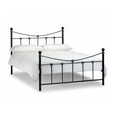 Julian Bowen Rebecca Bed Julian Bowen Rebecca Bed