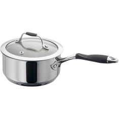 Stellar James Martin 16cm Saucepan Stellar James Martin 16cm Saucepan
