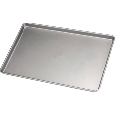 Stellar James Martin Baking Tray Stellar James Martin Baking Tray