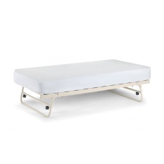 Julian Bowen Versailles Underbed Trundle Julian Bowen Versailles Underbed Trundle