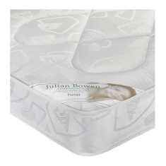 Julian Bowen Premier Mattress Julian Bowen Premier Mattress