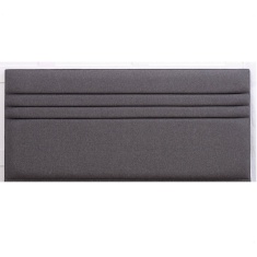 Highgrove Compton Headboard Highgrove Compton Headboard