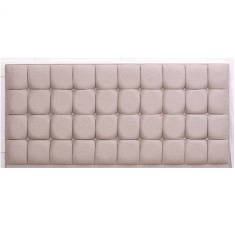 Highgrove Kew Headboard Highgrove Kew Headboard