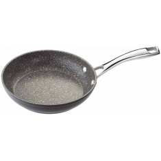 Stellar Rocktanium Frying Pan Stellar Rocktanium Frying Pan