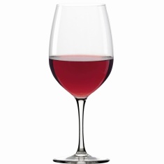 Dartington Red Wine Glass Set Of 6 Dartington Red Wine Glass Set Of 6