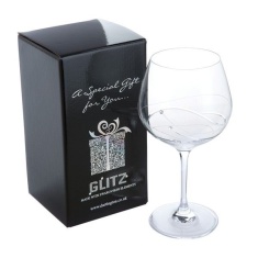 Dartington Glitz Gin & Tonic Copa Dartington Glitz Gin & Tonic Copa