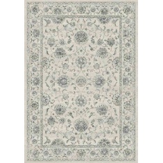 Mastercraft Da Vinci 057 - 0126/6666 Rug - Grey Mastercraft Da Vinci 057 - 0126/6666 Rug - Grey