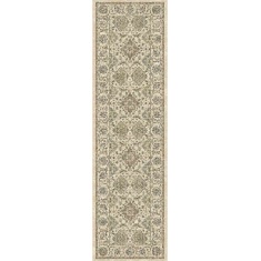 Mastercraft Da Vinci 057-0163/6464 Rug - Cream Mastercraft Da Vinci 057-0163/6464 Rug - Cream