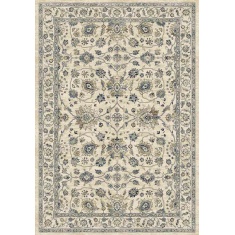 Mastercraft 057-0166/6464 Da Vinci Rug - Cream Mastercraft 057-0166/6464 Da Vinci Rug - Cream