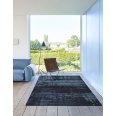 Mastercraft Galleria 063-0378/5131 Galleria Rug - Blue