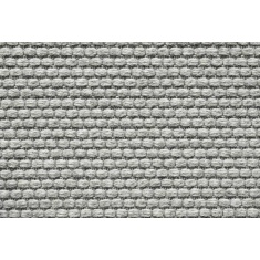 Mastercraft Highline 99215 - 3005 - 96 Rug - Light Grey