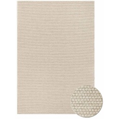 Mastercraft Highline 99215 - 6001 - 96 Rug - Cream Mastercraft Highline 99215 - 6001 - 96 Rug - Cream