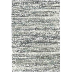 Mastercraft Mehari Heatset Wilton Rug 023 - 0094/6258 Mastercraft Mehari Heatset Wilton Rug 023 - 0094/6258