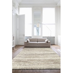 Mastercraft Mehari 023 - 0094/6828 Rug - Beige