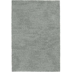 Mastercraft 023-0500/3272 Mehari Rug - Grey Mastercraft 023-0500/3272 Mehari Rug - Grey