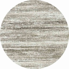 Mastercraft 023-0094/6828 Mehari Round Rug - Beige Mastercraft 023-0094/6828 Mehari Round Rug - Beige