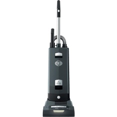 Sebo Automatic X7 Pro Epower Upright Vacuum Cleaner 91533Gb Sebo Automatic X7 Pro Epower Upright Vacuum Cleaner 91533Gb