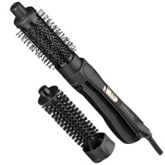 Tresemme Volume Smooth & Shape Styler 2781TU Tresemme Volume Smooth & Shape Styler 2781TU