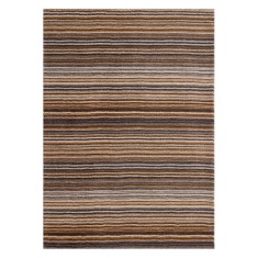 Melrose Carter Natural Rug - Beige Melrose Carter Natural Rug - Beige