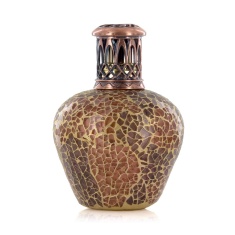 Desert Sunrise Fragrance Lamp Desert Sunrise Fragrance Lamp