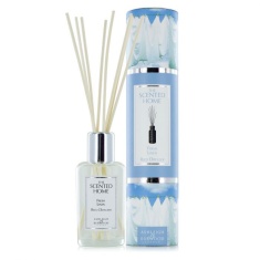 Scented Home Fresh Linen Diffuser 150ml Scented Home Fresh Linen Diffuser 150ml