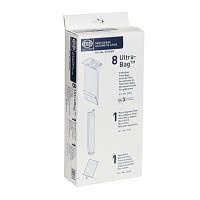 Sebo 51094Er X7 E Power Service Box Sebo 51094Er X7 E Power Service Box