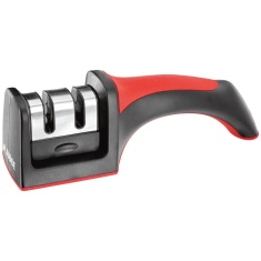 Judge Hand Held Knife Sharpener Judge Hand Held Knife Sharpener