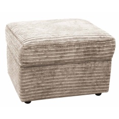 Dexy Storage Footstool Dexy Storage Footstool
